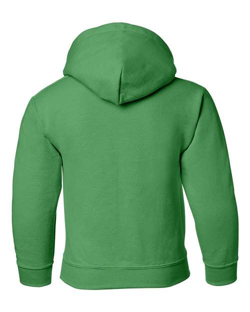 COLOR_NAME=Irish Green | COLOR_HEX=#00A74A | IMAGE_TYPE=back | SKU=18500B