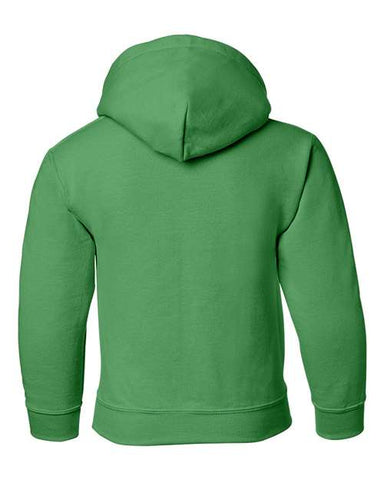 COLOR_NAME=Irish Green | COLOR_HEX=#00A74A | IMAGE_TYPE=back | SKU=18500B