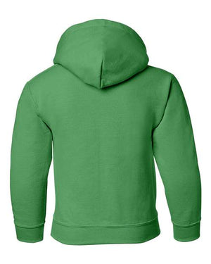 COLOR_NAME=Irish Green | COLOR_HEX=#00A74A | IMAGE_TYPE=back | SKU=18500B