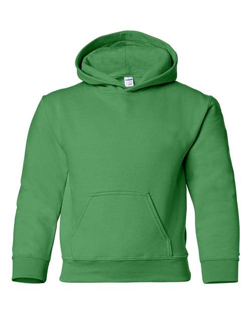COLOR_NAME=Irish Green | COLOR_HEX=#00A74A | IMAGE_TYPE=front | SKU=18500B