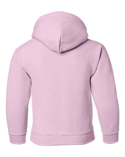 COLOR_NAME=Light Pink | COLOR_HEX=#E4C6D4 | IMAGE_TYPE=back | SKU=18500B