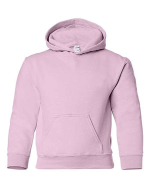 COLOR_NAME=Light Pink | COLOR_HEX=#E4C6D4 | IMAGE_TYPE=front | SKU=18500B
