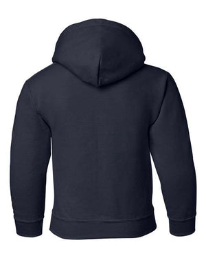 COLOR_NAME=Navy | COLOR_HEX=#263147 | IMAGE_TYPE=back | SKU=18500B