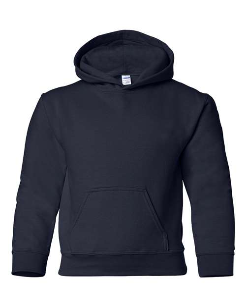 COLOR_NAME=Navy | COLOR_HEX=#263147 | IMAGE_TYPE=front | SKU=18500B