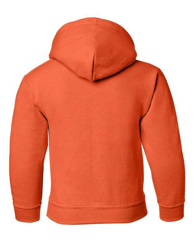 COLOR_NAME=Orange | COLOR_HEX=#F4633A | IMAGE_TYPE=back | SKU=18500B