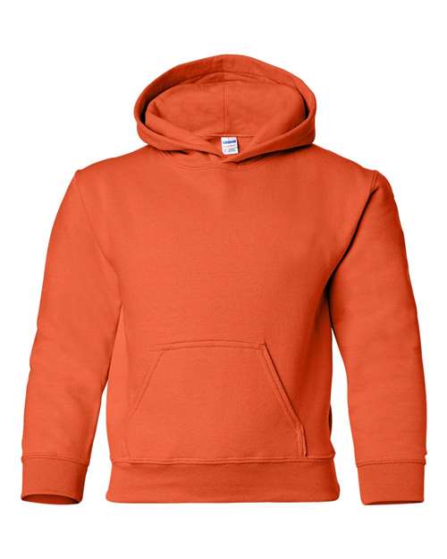 COLOR_NAME=Orange | COLOR_HEX=#F4633A | IMAGE_TYPE=front | SKU=18500B