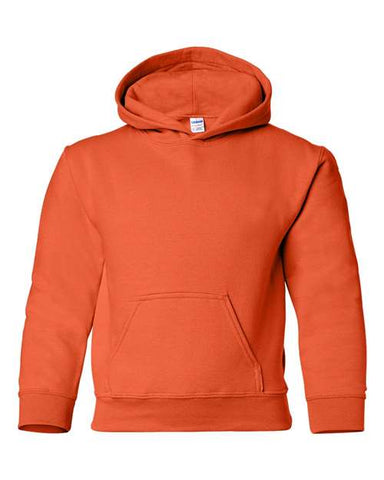 COLOR_NAME=Orange | COLOR_HEX=#F4633A | IMAGE_TYPE=front | SKU=18500B