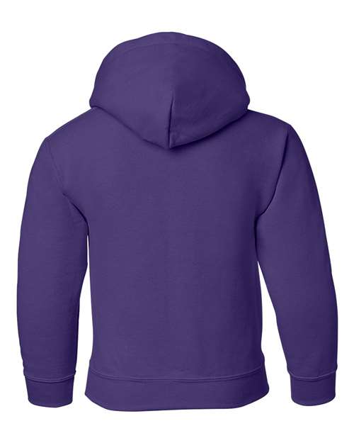 COLOR_NAME=Purple | COLOR_HEX=#464E7E | IMAGE_TYPE=back | SKU=18500B