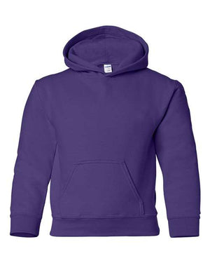 COLOR_NAME=Purple | COLOR_HEX=#464E7E | IMAGE_TYPE=front | SKU=18500B