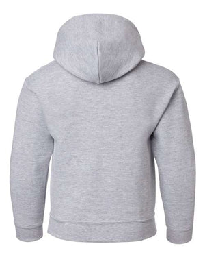 COLOR_NAME=Sport Grey | COLOR_HEX=#97999B | IMAGE_TYPE=back | SKU=18500B