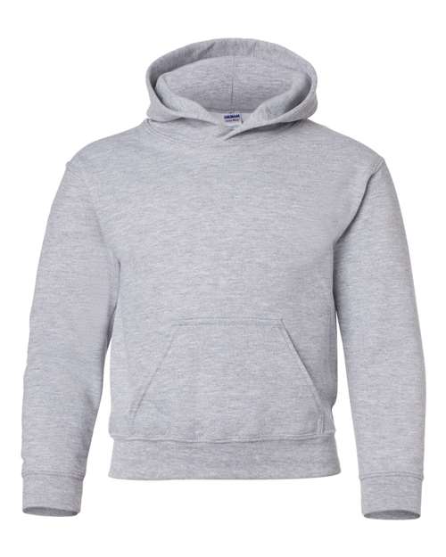 COLOR_NAME=Sport Grey | COLOR_HEX=#97999B | IMAGE_TYPE=front | SKU=18500B
