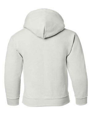 COLOR_NAME=White | COLOR_HEX=#FFFFFF | IMAGE_TYPE=back | SKU=18500B