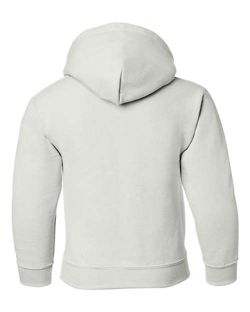 COLOR_NAME=White | COLOR_HEX=#FFFFFF | IMAGE_TYPE=back | SKU=18500B