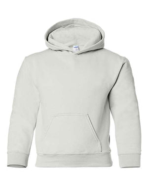 COLOR_NAME=White | COLOR_HEX=#FFFFFF | IMAGE_TYPE=front | SKU=18500B