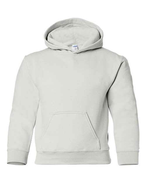 COLOR_NAME=White | COLOR_HEX=#FFFFFF | IMAGE_TYPE=front | SKU=18500B