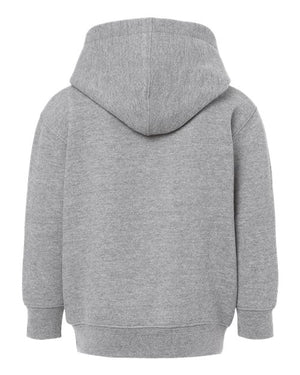 COLOR_NAME=Heather | COLOR_HEX=#ada8a5 | IMAGE_TYPE=back | SKU=3326