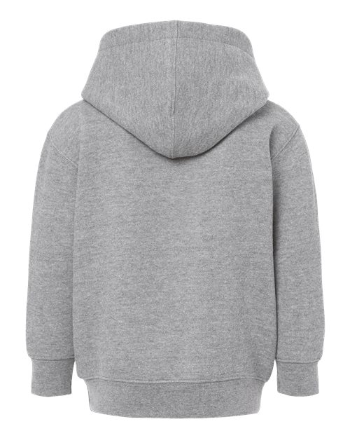 COLOR_NAME=Heather | COLOR_HEX=#ada8a5 | IMAGE_TYPE=back | SKU=3326
