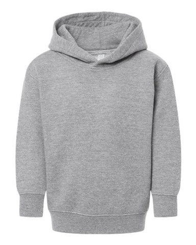 COLOR_NAME=Heather | COLOR_HEX=#ada8a5 | IMAGE_TYPE=front | SKU=3326