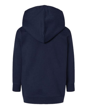 COLOR_NAME=Navy | COLOR_HEX=#0f171f | IMAGE_TYPE=back | SKU=3326