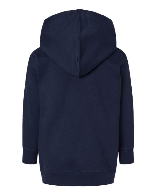 COLOR_NAME=Navy | COLOR_HEX=#0f171f | IMAGE_TYPE=back | SKU=3326