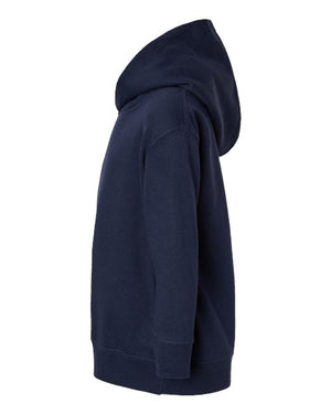 COLOR_NAME=Navy | COLOR_HEX=#0f171f | IMAGE_TYPE=side | SKU=3326