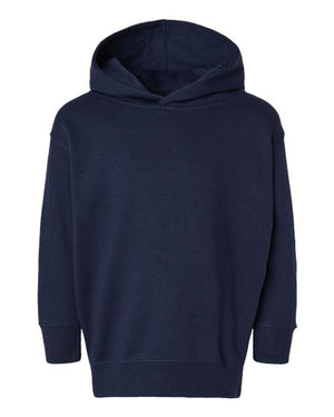 COLOR_NAME=Navy | COLOR_HEX=#0f171f | IMAGE_TYPE=front | SKU=3326