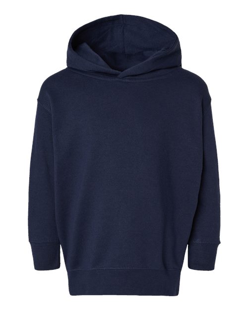 COLOR_NAME=Navy | COLOR_HEX=#0f171f | IMAGE_TYPE=front | SKU=3326