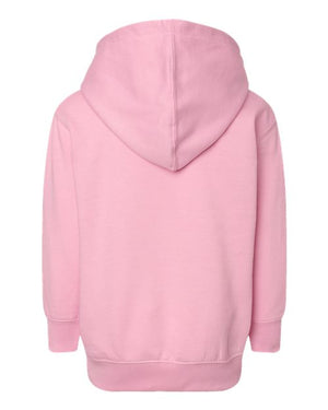 COLOR_NAME=Pink | COLOR_HEX=#f59aae | IMAGE_TYPE=back | SKU=3326