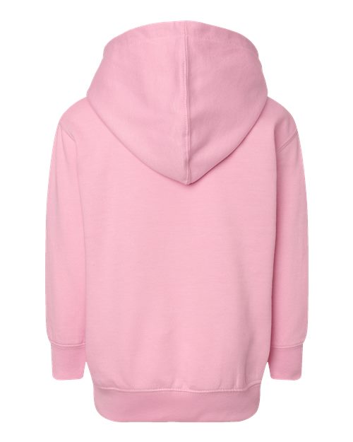 COLOR_NAME=Pink | COLOR_HEX=#f59aae | IMAGE_TYPE=back | SKU=3326