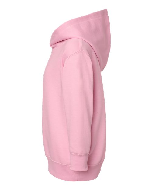 COLOR_NAME=Pink | COLOR_HEX=#f59aae | IMAGE_TYPE=side | SKU=3326