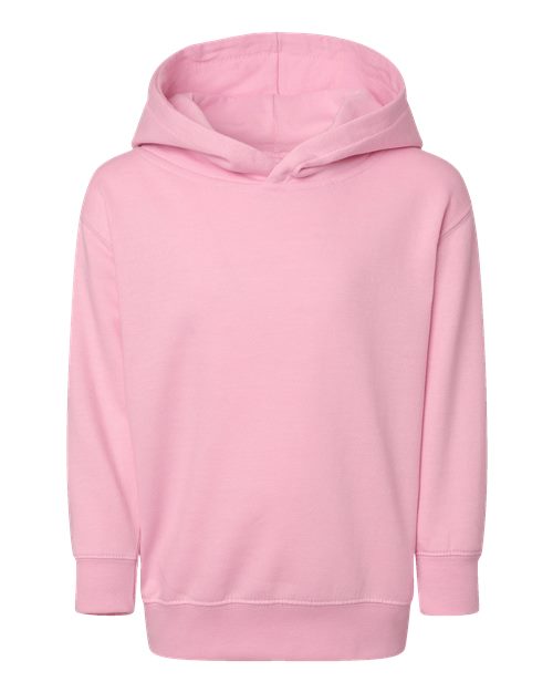 COLOR_NAME=Pink | COLOR_HEX=#f59aae | IMAGE_TYPE=front | SKU=3326