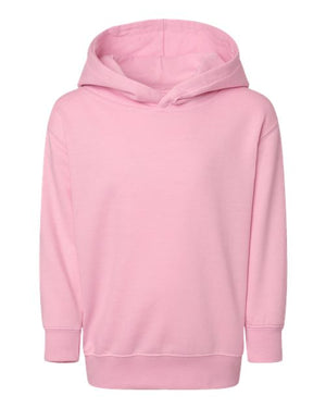 COLOR_NAME=Pink | COLOR_HEX=#f59aae | IMAGE_TYPE=front | SKU=3326