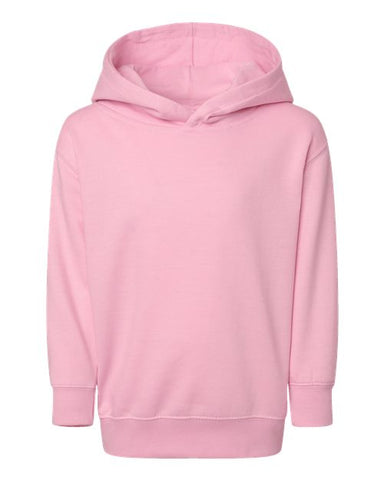 COLOR_NAME=Pink | COLOR_HEX=#f59aae | IMAGE_TYPE=front | SKU=3326