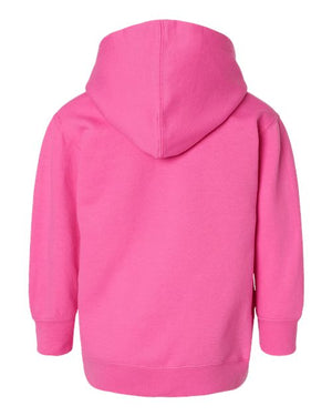 COLOR_NAME=Raspberry | COLOR_HEX=#cc497b | IMAGE_TYPE=back | SKU=3326