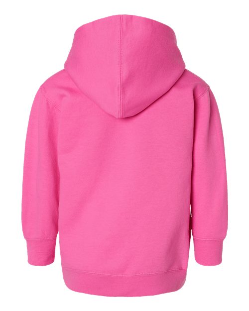 COLOR_NAME=Raspberry | COLOR_HEX=#cc497b | IMAGE_TYPE=back | SKU=3326
