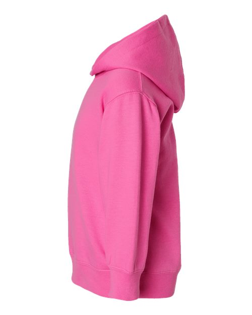 COLOR_NAME=Raspberry | COLOR_HEX=#cc497b | IMAGE_TYPE=side | SKU=3326