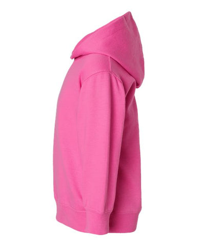 COLOR_NAME=Raspberry | COLOR_HEX=#cc497b | IMAGE_TYPE=side | SKU=3326