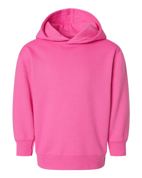 COLOR_NAME=Raspberry | COLOR_HEX=#cc497b | IMAGE_TYPE=front | SKU=3326