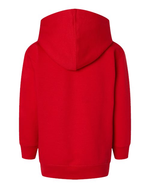 COLOR_NAME=Red | COLOR_HEX=#9b0f15 | IMAGE_TYPE=back | SKU=3326