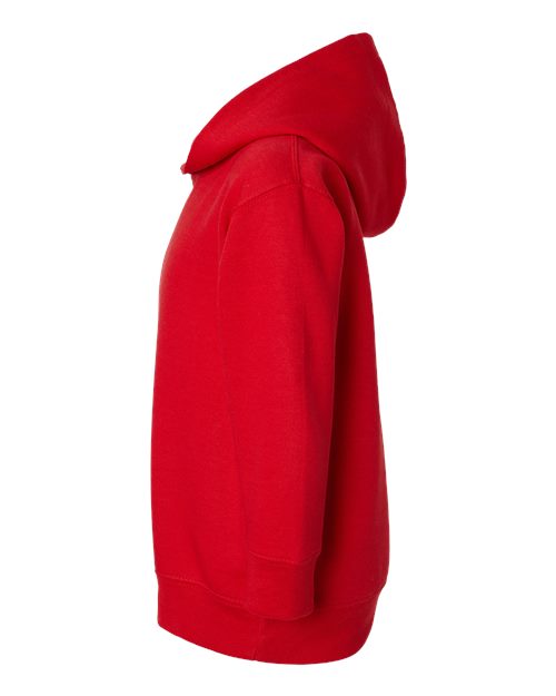 COLOR_NAME=Red | COLOR_HEX=#9b0f15 | IMAGE_TYPE=side | SKU=3326
