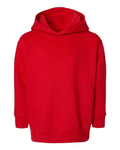 COLOR_NAME=Red | COLOR_HEX=#9b0f15 | IMAGE_TYPE=front | SKU=3326