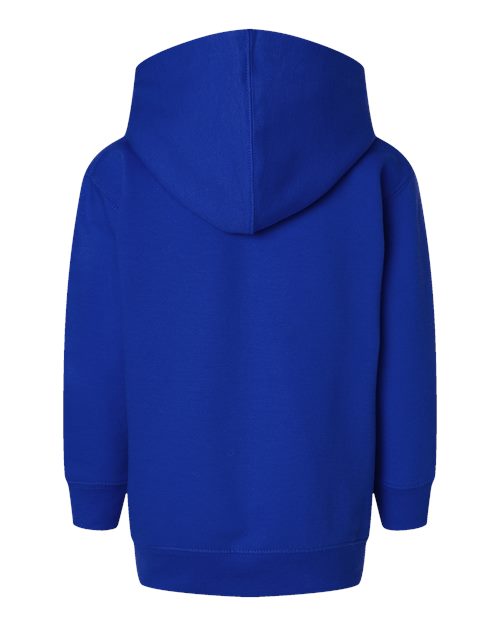 COLOR_NAME=Royal | COLOR_HEX=#242757 | IMAGE_TYPE=back | SKU=3326