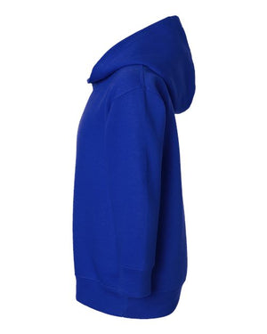 COLOR_NAME=Royal | COLOR_HEX=#242757 | IMAGE_TYPE=side | SKU=3326