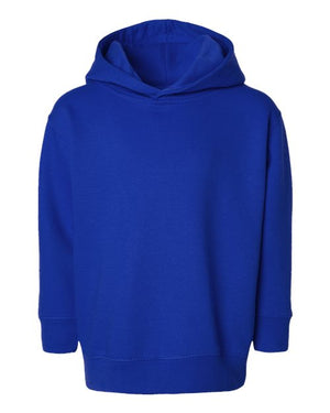 COLOR_NAME=Royal | COLOR_HEX=#242757 | IMAGE_TYPE=front | SKU=3326
