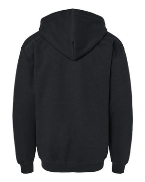 COLOR_NAME=Black | COLOR_HEX=#25282A | IMAGE_TYPE=back | SKU=18600B