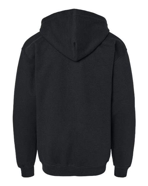 COLOR_NAME=Black | COLOR_HEX=#25282A | IMAGE_TYPE=back | SKU=18600B