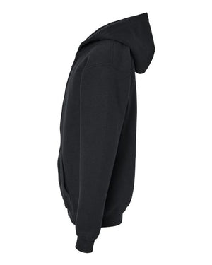 COLOR_NAME=Black | COLOR_HEX=#25282A | IMAGE_TYPE=side | SKU=18600B