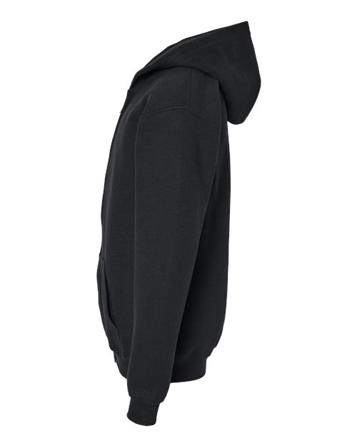 COLOR_NAME=Black | COLOR_HEX=#25282A | IMAGE_TYPE=side | SKU=18600B