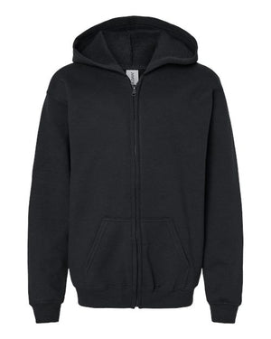 COLOR_NAME=Black | COLOR_HEX=#25282A | IMAGE_TYPE=front | SKU=18600B