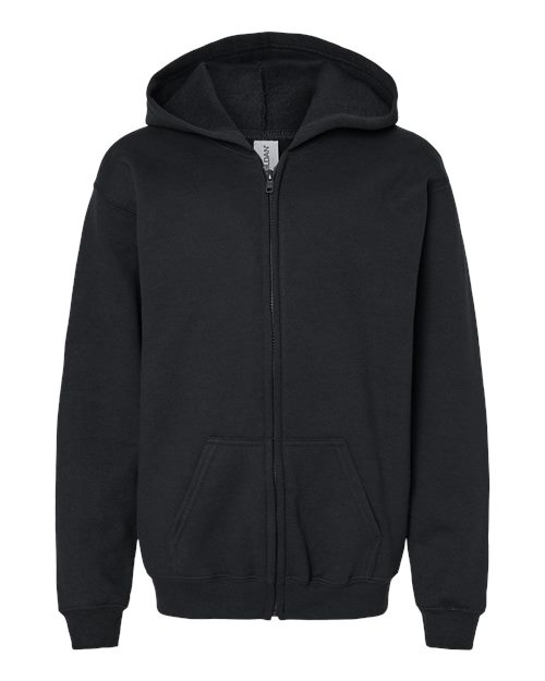 COLOR_NAME=Black | COLOR_HEX=#25282A | IMAGE_TYPE=front | SKU=18600B